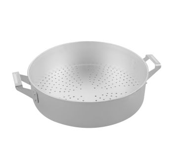 Грохот-цедилка 300 мм