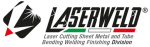 Laserweld