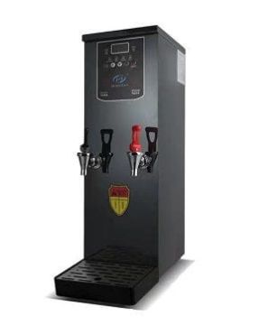 Электрокипятильник HURAKAN HKN-HVZ50MD