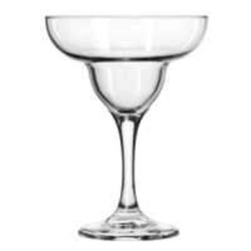 Рюмка коктейльная 250 мл Маргарита "Бистро" d 11,4 см h16,5 см Pasabahce [12]