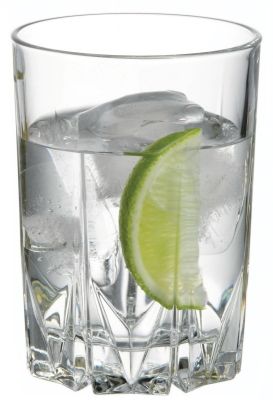 Олд Фэшн 240 мл. d=72 мм. h=100 мм. Карат /12/48/1152/