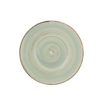 Тарелка d 30 см Blue Lake Fusion P.L. Proff Cuisine [5]