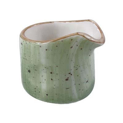 Соусник  65 мл. h=57 мм. Терапи, форма Банкет Bonna /1/24/2016/ АКЦИЯ