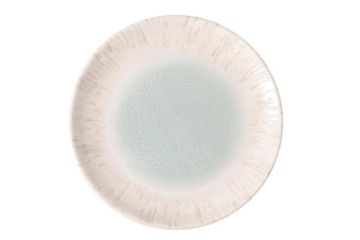 Тарелка мелкая 30 см Rivolo PIOLI