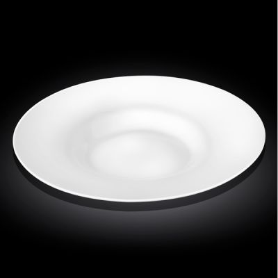 Тарелка для пасты d=360 мм. h=60 мм. Wilmax /1/2/8/