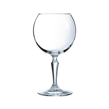 Бокал для коктейля 580 мл стекло "Monti" d 10,6 см h18,7 см Arcoroc [6]