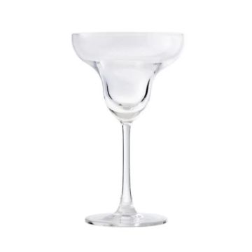 Рюмка коктейльная 280 мл Маргарита стекло "Madison" d 11,4 см h19,1 см Ocean [6]