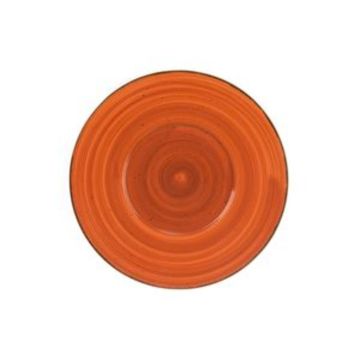 Тарелка d 30 см Brown Shore Fusion P.L. Proff Cuisine [5]