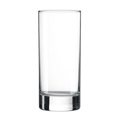 Хайбол (стакан) 284 мл. d=60 мм. h=130 мм. Сиде /12/1152/