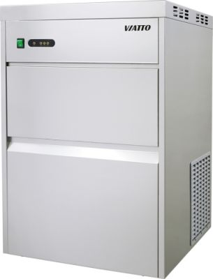 Льдогенератор VIATTO VA-IMS-100 (158431)