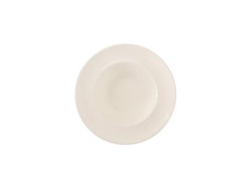 Тарелка глубокая/для пасты 26 см PIOLI