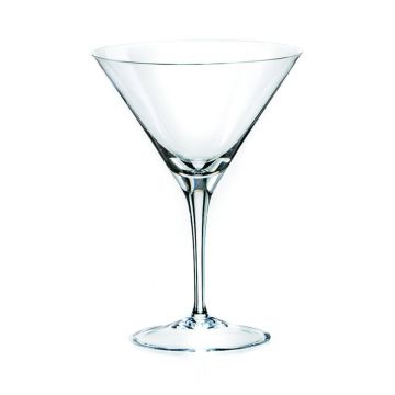 Рюмка коктейльная 350 мл Мартини хр. стекло Invino d 12,3 см h17 см RCR [6]