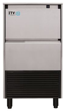 Льдогенератор ITV GALA NG 30 A