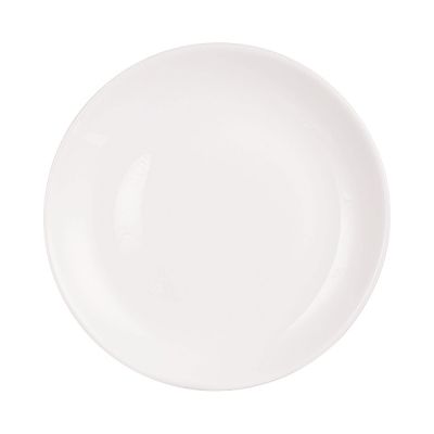 Тарелка d=160 мм. Эволюшн /1/3024/