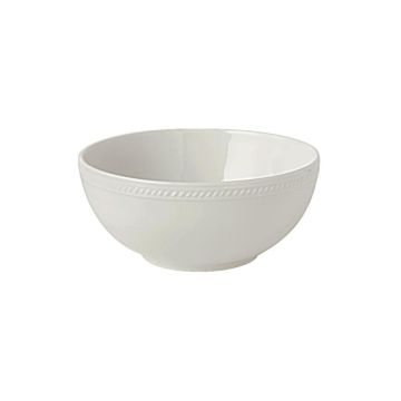 Салатник 1600 мл d 21 см h9,5 см Appeal Noble [2]