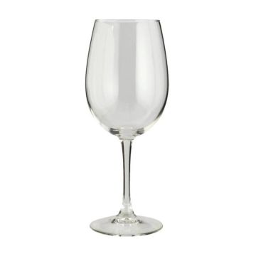 Бокал для вина 550 мл "So Wine" d 7,3 см h23 см ARC [6]