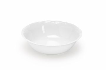 Салатник 26 см Maria Teresa, шпатовый фарфор