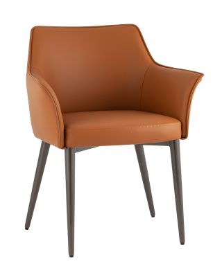 Стул Feston коричневый