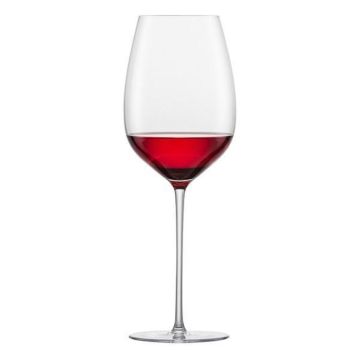 Бокал для вина Bordeaux La Rose 1007 хр. стекло d 10,9 см h31 см Schott Zwiesel (Z) Бокал для вина Bordeaux La Rose 1007 хр. стекло d 10,9 см h31 см Schott Zwiesel (Z)