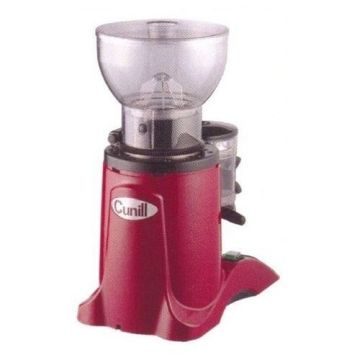Кофемолка CUNILL Brasil/CH