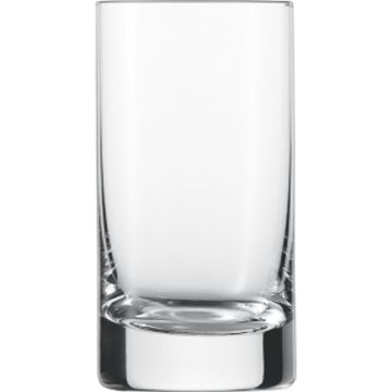 Стакан Хайбол 240 мл хр. стекло Paris d 6 см h11,7 см Schott Zwiesel [6]