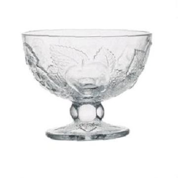 Креманка 175 мл "Пикник" Pasabahce [12]