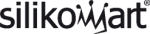 SILIKOMART