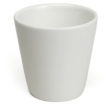 Салатник-сахарница 120 мл, костяной фарфор