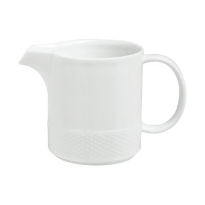 Молочник 300 мл 10,8*7,2 см h9,5 см Impress Noble [6]