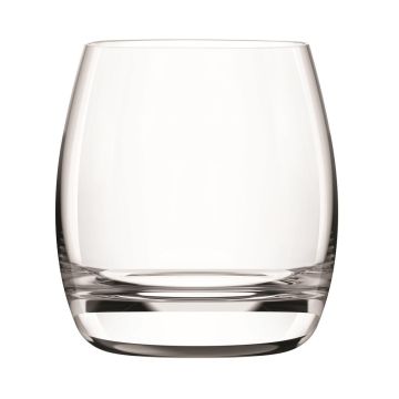 Стакан Олд фэшн 250 мл хр. стекло "Noble line" d 8,1 см h8,5 см Lucaris [6]