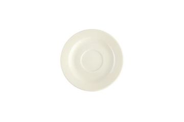 Блюдце 14 см с полями для арт. 32ML18 PL PIOLI Блюдце 14 см с полями для арт. 32ML18 PL PIOLI