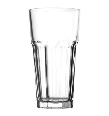 Стакан для пива 645 мл. d=93 мм. h=178 мм. Касабланка /12/480/