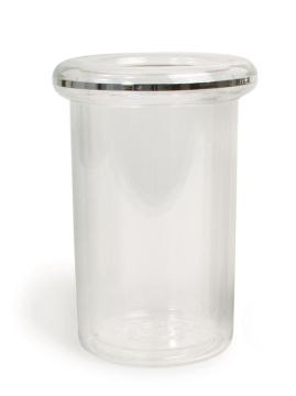 Ведерко для льда, акрил