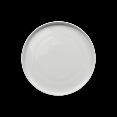 ТАРЕЛКА мелкая с бортами 8,25" 210мм ''Lambert Laura''