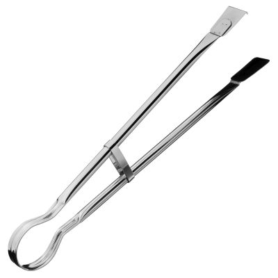 Щипцы для гриля 53 см. нерж. MGsteel /1/72/