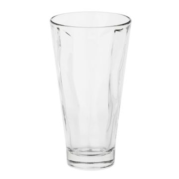 Стакан Хайбол 360 мл "Шетланд Скульптура" d 8,5 см h15,5 см Arcoroc [6]