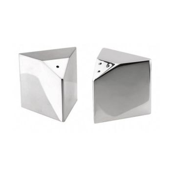 Набор для специй 2 предмета нерж. P.L. Proff Cuisine