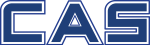 CAS