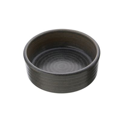 Соусник  90 мл. d=80 мм. штабелир. Хорнфэлс Bonna /1/12/