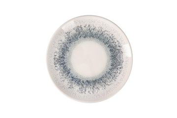 Тарелка мелкая 25 см Luna PIOLI
