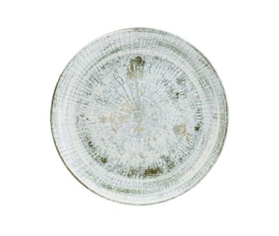 Тарелка d=300 мм. Одэтт, форма Гурмэ Bonna /1/6/372/