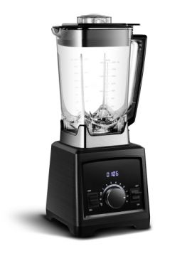 Блендер Viatto VA-BL1555Q