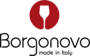 Borgonovo