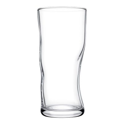 Хайбол (стакан) 400 мл. d=70 мм. h=150 мм. Аморф /12/936/