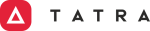 Tatra