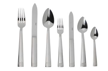 Нож столовый Neptun