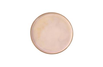 Тарелка мелкая с вертикальным бортом 16 см Sakura PIOLI