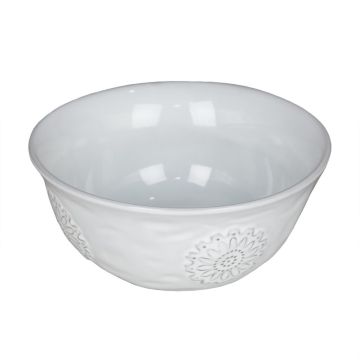 Салатник 650 мл d 16 см h6,7 см Lord Gray P.L. Proff Cuisine [6]