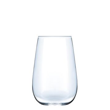 Стакан Хайбол 400 мл "Габи" d 8,1 см h12,5 см Arcoroc [12]