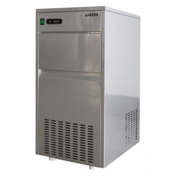 Льдогенератор VA-IM-30AS